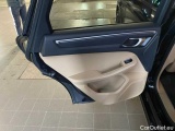  Porsche  Macan 2.0 Sequential Petrol  14 #18
