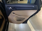  Porsche  Macan 2.0 Sequential Petrol  14 #22