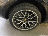  Porsche  Macan 2.0 Sequential Petrol  14 #31