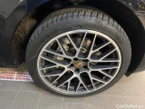  Porsche  Macan 2.0 Sequential Petrol  14 #38