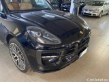  Porsche  Macan 2.0 Sequential Petrol  14 #41