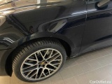  Porsche  Macan 2.0 Sequential Petrol  14 #49