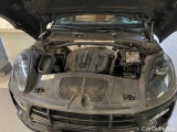  Porsche  Macan 2.0 Sequential Petrol  14 #64