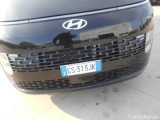  Hyundai  Staria 2.2 CRDi 2WD 9posti Wagon Manual Diesel  17 #67