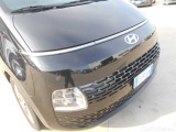  Hyundai  Staria 2.2 CRDi 2WD 9posti Wagon Manual Diesel  17 #68