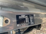  Nissan  Qashqai 1.3 MHEV 158 N-Connecta Xtronic Manual Petrol  18 #8