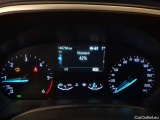  Ford  Focus Turnier 1.5 EcoBlue Start-Stopp-System COOL&CONNECT Manual Diesel  1 #8
