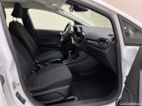  Ford  Fiesta 1.1 S&S Cool&Connect Manual Petrol  2 #6