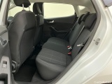  Ford  Fiesta 1.1 S&S Cool&Connect Manual Petrol  2 #9