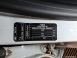  Ford  Fiesta 1.1 S&S Cool&Connect Manual Petrol  2 #11