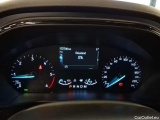  Ford  Focus Turnier 1.5 EcoBlue Start-Stopp-System Aut. TITANIUM Automatic Diesel  3 #8