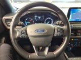  Ford  Focus Turnier 1.5 EcoBlue Start-Stopp-System Aut. TITANIUM Automatic Diesel  3 #13