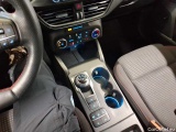  Ford  Focus Turnier 1.5 EcoBlue Start-Stopp-System Aut. TITANIUM Automatic Diesel  3 #14