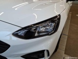  Ford  Focus Turnier 1.5 EcoBlue Start-Stopp-System Aut. TITANIUM Automatic Diesel  3 #20