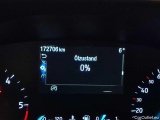  Ford  Focus Turnier 1.5 EcoBlue Start-Stopp-System Aut. TITANIUM Automatic Diesel  3 #26