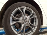  Ford  Focus Turnier 1.5 EcoBlue Start-Stopp-System Aut. TITANIUM Automatic Diesel  3 #63