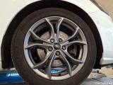  Ford  Focus Turnier 1.5 EcoBlue Start-Stopp-System Aut. TITANIUM Automatic Diesel  3 #67