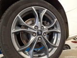  Ford  Focus Turnier 1.5 EcoBlue Start-Stopp-System Aut. TITANIUM Automatic Diesel  3 #76