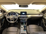  Ford  Focus Turnier 2.0 EcoBlue Start-Stopp-System Aut. TITANIUM X Automatic Diesel  4 #7