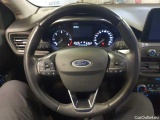  Ford  Focus Turnier 2.0 EcoBlue Start-Stopp-System Aut. TITANIUM X Automatic Diesel  4 #14