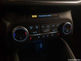  Ford  Focus Turnier 2.0 EcoBlue Start-Stopp-System Aut. TITANIUM X Automatic Diesel  4 #17