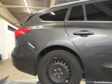  Ford  Focus Turnier 2.0 EcoBlue Start-Stopp-System Aut. TITANIUM X Automatic Diesel  4 #59
