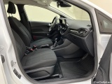  Ford  Fiesta 1.1 S&S Cool&Connect Manual Petrol  5 #6