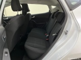  Ford  Fiesta 1.1 S&S Cool&Connect Manual Petrol  5 #9