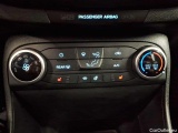  Ford  Fiesta 1.1 S&S Cool&Connect Manual Petrol  5 #14