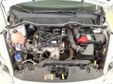  Ford  Fiesta 1.1 S&S Cool&Connect Manual Petrol  5 #17