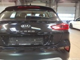  KIA  XCeed 1.6 GDI DCT6 OPF Plug-in-Hybrid Spirit Automatic Petrol/Electric  7 #31