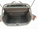 Ford  Fiesta 1.1 S&S Cool&Connect Manual Petrol  8 #6