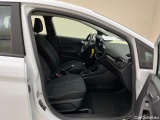  Ford  Fiesta 1.1 S&S Cool&Connect Manual Petrol  8 #7