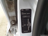  Ford  Fiesta 1.1 S&S Cool&Connect Manual Petrol  8 #12