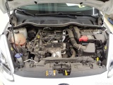  Ford  Fiesta 1.1 S&S Cool&Connect Manual Petrol  8 #13