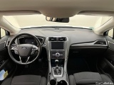  Ford  Mondeo Turnier 2.0 EcoBlue Titanium Manual Diesel  10 #7