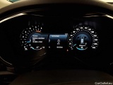  Ford  Mondeo Turnier 2.0 EcoBlue Titanium Manual Diesel  10 #15