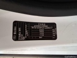  Ford  Mondeo Turnier 2.0 EcoBlue Titanium Manual Diesel  11 #12