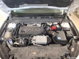  Ford  Mondeo Turnier 2.0 EcoBlue Titanium Manual Diesel  11 #18