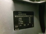  Opel  Astra 1.5 D Start/Stop Sports Tourer Automatik Edition Automatic Diesel  12 #11
