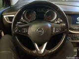  Opel  Astra 1.5 D Start/Stop Sports Tourer Automatik Edition Automatic Diesel  12 #12