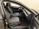  Volkswagen  Passat Variant 2.0 TDI SCR DSG Conceptline Automatic Diesel  13 #6