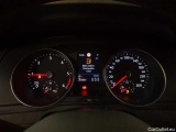  Volkswagen  Passat Variant 2.0 TDI SCR DSG Conceptline Automatic Diesel  13 #8