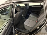  Volkswagen  Passat Variant 2.0 TDI SCR DSG Conceptline Automatic Diesel  13 #9