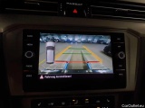  Volkswagen  Passat Variant 2.0 TDI SCR DSG Conceptline Automatic Diesel  13 #13