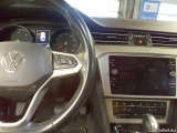  Volkswagen  Passat Variant 2.0 TDI SCR DSG Conceptline Automatic Diesel  13 #16