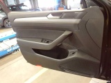  Volkswagen  Passat Variant 2.0 TDI SCR DSG Conceptline Automatic Diesel  13 #18