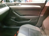  Volkswagen  Passat Variant 2.0 TDI SCR DSG Conceptline Automatic Diesel  13 #19