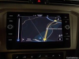  Volkswagen  Passat Variant 2.0 TDI SCR DSG Conceptline Automatic Diesel  13 #32