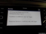  Volkswagen  Passat Variant 2.0 TDI SCR DSG Conceptline Automatic Diesel  13 #34
